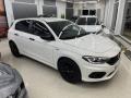 usato FIAT Tipo