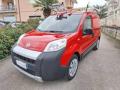 usato FIAT Fiorino
