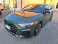 usato AUDI A3