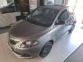 usato LANCIA Ypsilon