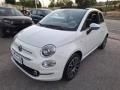 usato FIAT 500