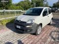 usato FIAT Panda