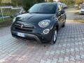 usato FIAT 500X