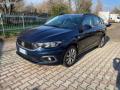 usato FIAT Tipo