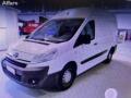 usato TOYOTA Proace