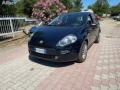 usato FIAT Punto