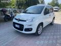 usato FIAT Panda