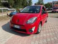 usato RENAULT Twingo