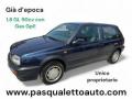 usato VOLKSWAGEN Golf