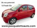 usato KIA Picanto