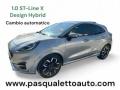 usato FORD Puma