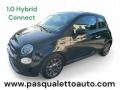 usato FIAT 500