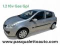 usato RENAULT Clio
