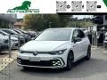 usato VOLKSWAGEN Golf