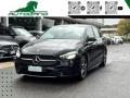 usato MERCEDES B 180