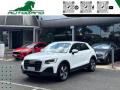 usato AUDI Q2