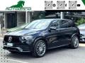 usato MERCEDES GLE 350