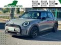 usato MINI Cooper