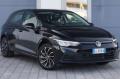 usato VOLKSWAGEN Golf