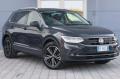 usato VOLKSWAGEN Tiguan