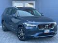 usato VOLVO XC90