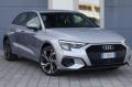 usato AUDI A3