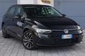 usato VOLKSWAGEN Golf