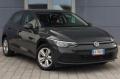 usato VOLKSWAGEN Golf
