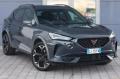 usato CUPRA Formentor