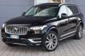 usato VOLVO XC90