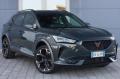 usato CUPRA Formentor