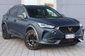 usato CUPRA Formentor