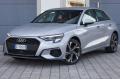 usato AUDI A3