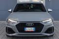 usato AUDI RS
