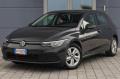usato VOLKSWAGEN Golf