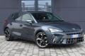 usato SEAT Leon