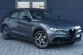 usato ALFA ROMEO Stelvio