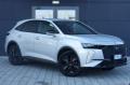 usato DS AUTOMOBILES DS 7