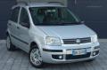 usato FIAT Panda