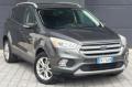 usato FORD Kuga