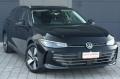 usato VOLKSWAGEN Passat