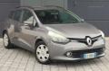 usato RENAULT Clio