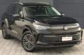 usato VOLKSWAGEN Tiguan