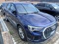 usato AUDI Q3