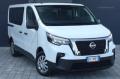 usato NISSAN Primastar