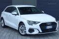 usato AUDI A3