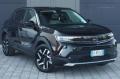 usato OPEL Mokka e