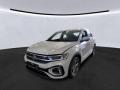 usato VOLKSWAGEN T Roc