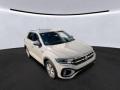 usato VOLKSWAGEN T Roc