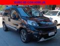 usato FIAT Qubo